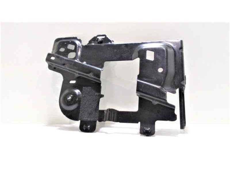 Recambio de bateria para opel crossland x design line referencia OEM IAM 980648718001 46893 