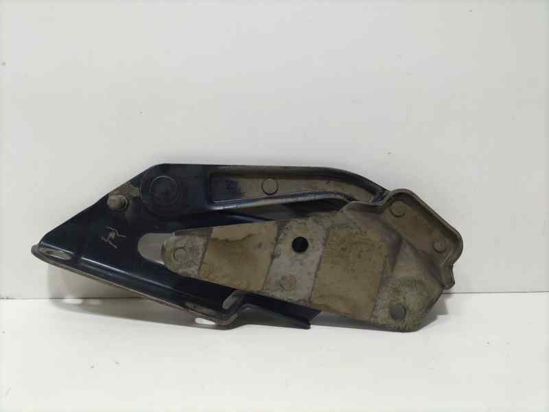Recambio de bisagra de capot para land rover range rover (lp) 4.6 referencia OEM IAM 46D 82552 