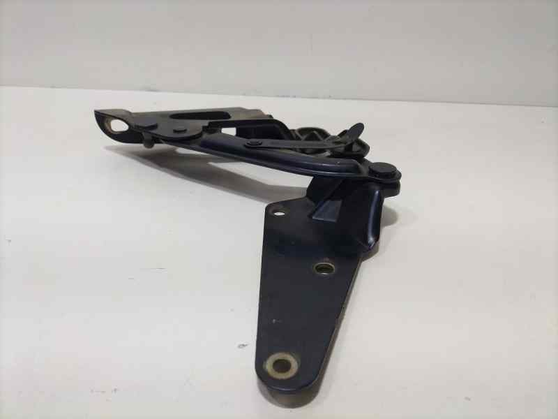 Recambio de bisagra de capot para land rover range rover (lp) 4.6 referencia OEM IAM 46D 82552 