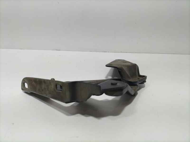 Recambio de bisagra de capot para land rover range rover (lp) 4.6 referencia OEM IAM 46D 82552 