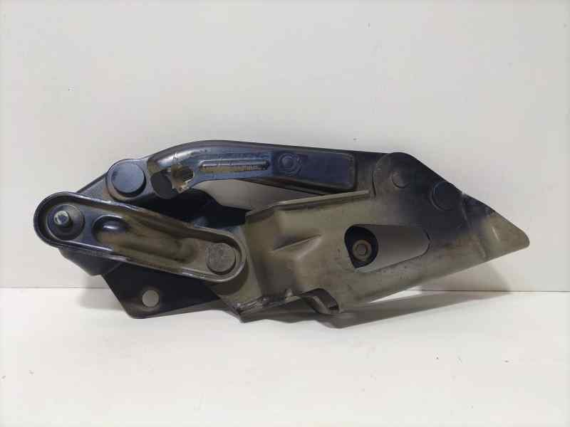 Recambio de bisagra de capot para land rover range rover (lp) 4.6 referencia OEM IAM 46D 82552 