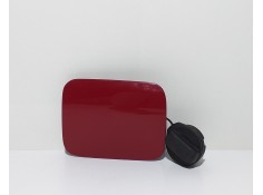 Recambio de tapa exterior combustible para audi a4 cabrio (8h) 3.0 quattro referencia OEM IAM 8H0809905 58922 