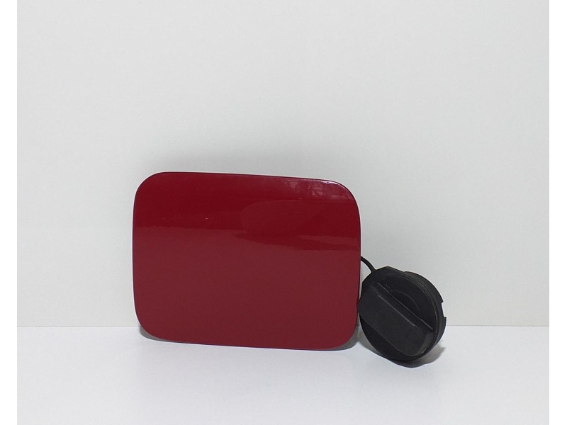 Recambio de tapa exterior combustible para audi a4 cabrio (8h) 3.0 quattro referencia OEM IAM 8H0809905 58922 