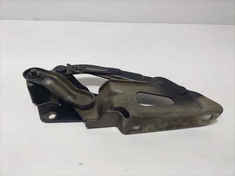 Recambio de bisagra de capot para land rover range rover (lp) 4.6 referencia OEM IAM 46D 82552 