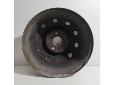 Recambio de llanta para peugeot boxer caja cerr. techo sobreelev. (rs3200)(230)(´02) 1800 td techo elevado referencia OEM IAM 54 2