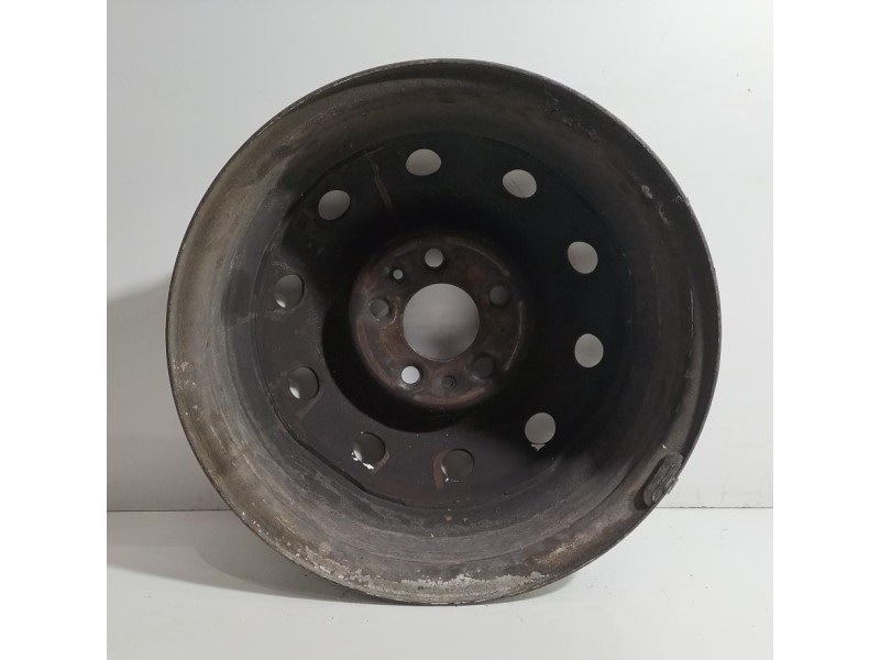 Recambio de llanta para peugeot boxer caja cerr. techo sobreelev. (rs3200)(230)(´02) 1800 td techo elevado referencia OEM IAM 54