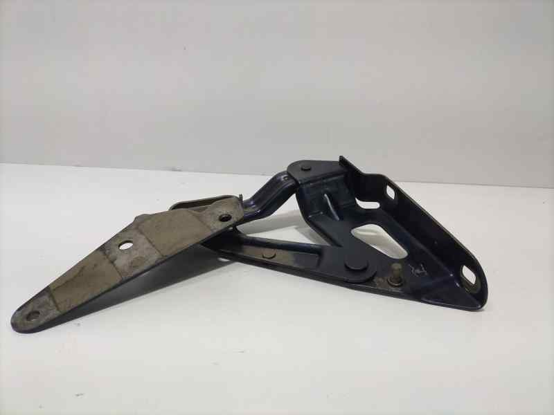 Recambio de bisagra de capot para land rover range rover (lp) 4.6 referencia OEM IAM 46D 82552 