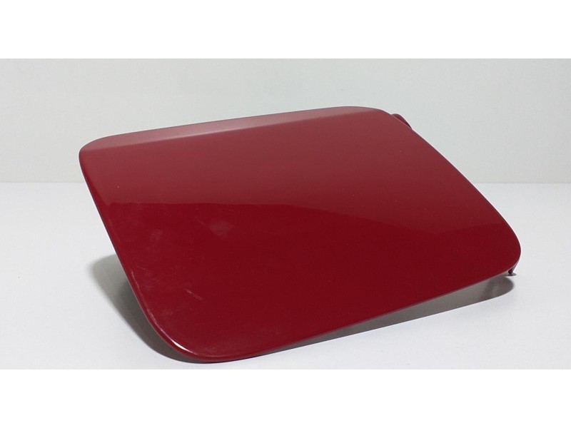 Recambio de tapa exterior combustible para audi a4 cabrio (8h) 3.0 quattro referencia OEM IAM 8H0809905 58922 