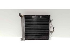 Recambio de condensador / radiador aire acondicionado para opel astra h berlina sport referencia OEM IAM 13129195 42389  2