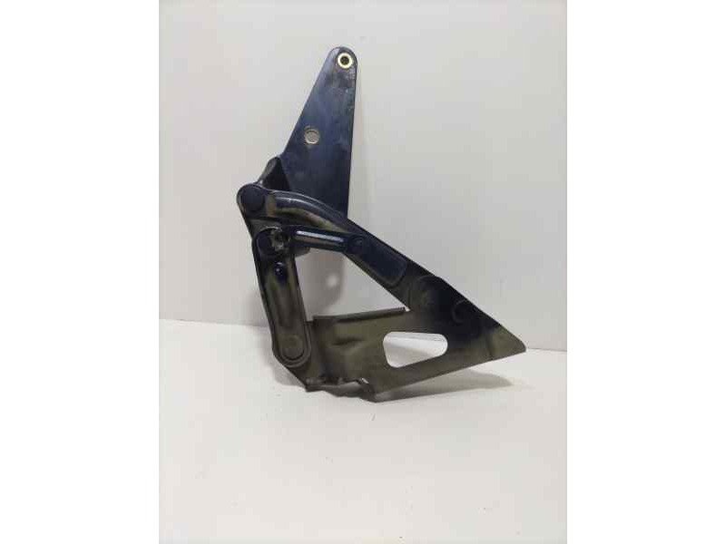 Recambio de bisagra de capot para land rover range rover (lp) 4.6 referencia OEM IAM 46D 82552 