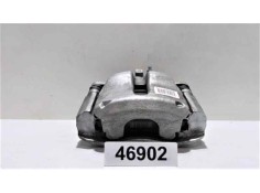 Recambio de pinza freno delantera izquierda para opel crossland x innovation referencia OEM IAM 9829340980 46902 