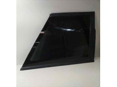 Recambio de luna custodia trasera derecha para land rover range rover (lp) 4.6 referencia OEM IAM 46D 82553 