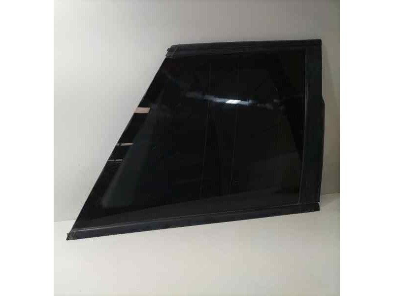 Recambio de luna custodia trasera derecha para land rover range rover (lp) 4.6 referencia OEM IAM 46D 82553 