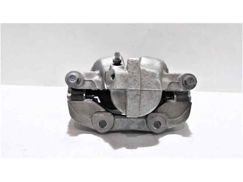 Recambio de pinza freno delantera izquierda para opel crossland x innovation referencia OEM IAM 9829340980 46902 