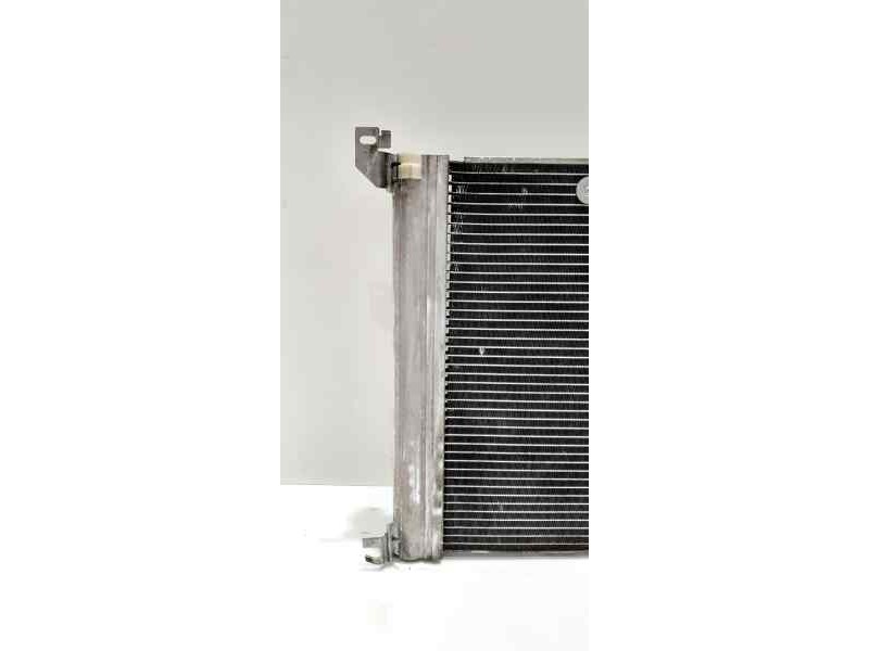 Recambio de condensador / radiador aire acondicionado para opel astra h berlina sport referencia OEM IAM 13129195 42389 