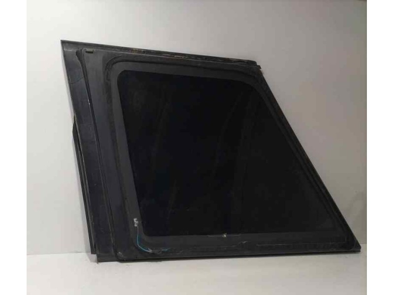 Recambio de luna custodia trasera derecha para land rover range rover (lp) 4.6 referencia OEM IAM 46D 82553 