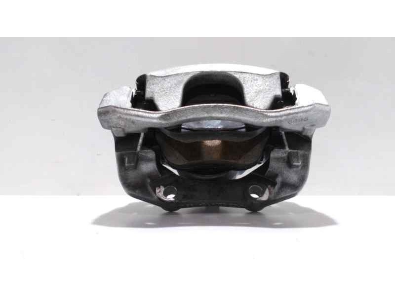 Recambio de pinza freno delantera izquierda para opel crossland x innovation referencia OEM IAM 9829340980 46902 