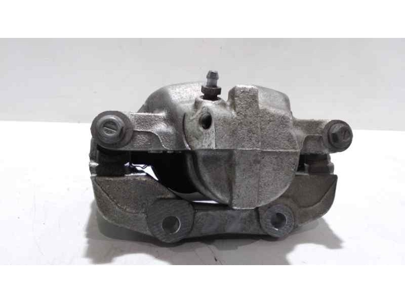 Recambio de pinza freno delantera izquierda para opel crossland x innovation referencia OEM IAM 9829340980 46902 