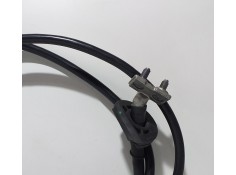 Recambio de bateria para porsche cayenne (typ 92aa) gts referencia OEM IAM 7P0971599B 66469  2