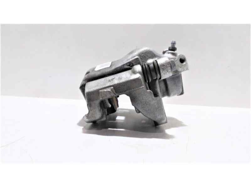 Recambio de pinza freno delantera izquierda para opel crossland x innovation referencia OEM IAM 9829340980 46902 