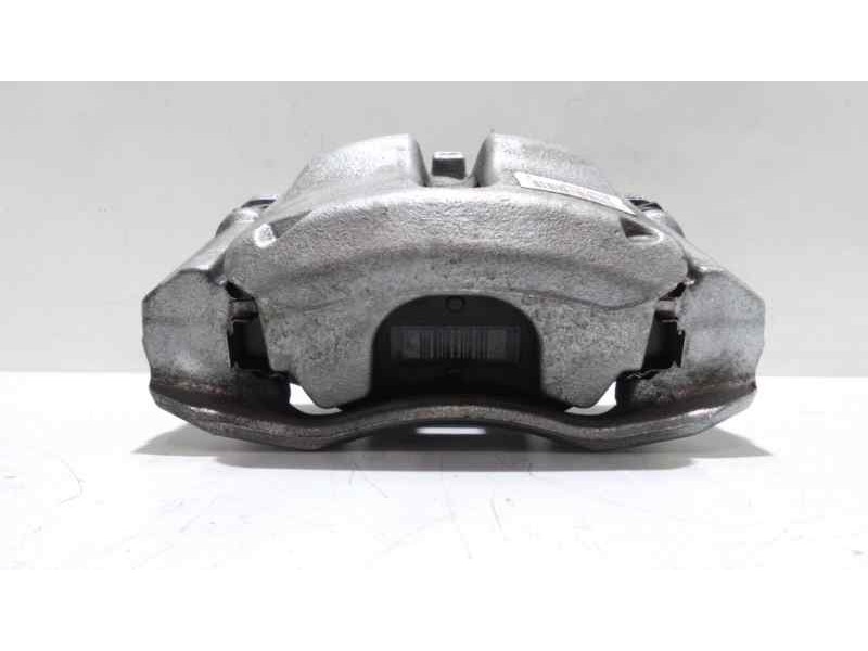 Recambio de pinza freno delantera izquierda para opel crossland x innovation referencia OEM IAM 9829340980 46902 
