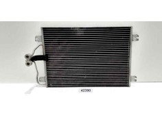 Recambio de condensador / radiador aire acondicionado para renault megane i fase 2 gandtour (ka..) 1.9 dci expression ka05 refer