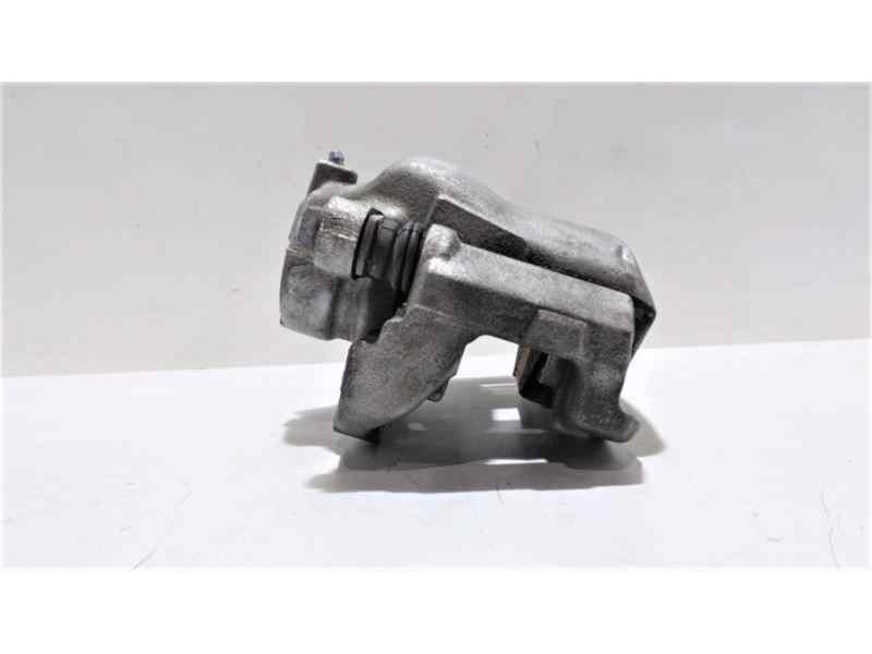 Recambio de pinza freno delantera izquierda para opel crossland x innovation referencia OEM IAM 9829340980 46902 
