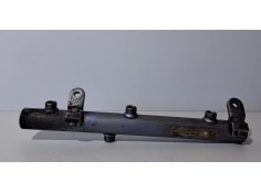 Recambio de rampa inyectora para mercedes-benz clase r (w251) 320 cdi l (251.122) referencia OEM IAM A6420700695 76190 