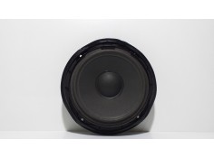 Recambio de sistema audio / radio cd para audi a4 cabrio (8h) 3.0 quattro referencia OEM IAM 8H0035412 58929 