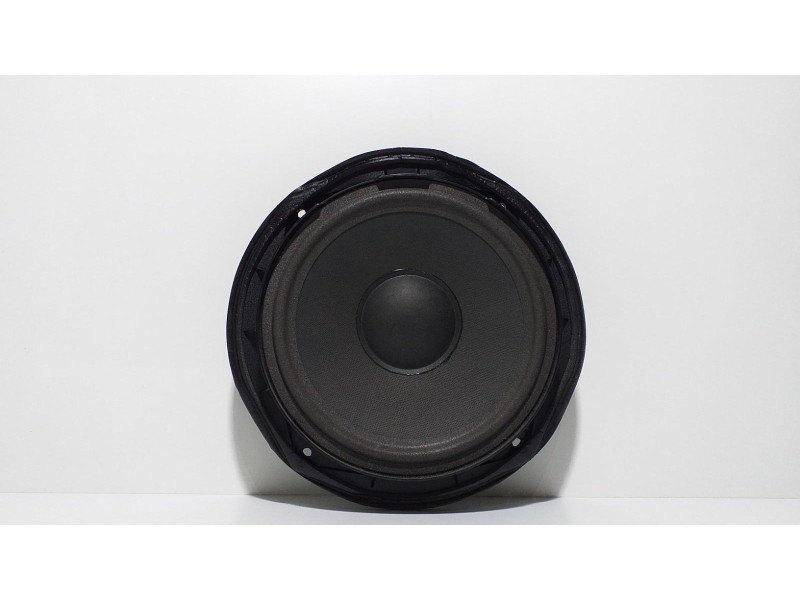 Recambio de sistema audio / radio cd para audi a4 cabrio (8h) 3.0 quattro referencia OEM IAM 8H0035412 58929 