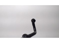 Recambio de tubo para porsche cayenne (typ 92aa) gts referencia OEM IAM 7P5611932Q 66470  2