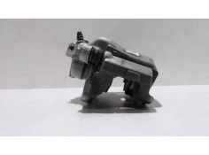 Recambio de pinza freno delantera derecha para opel crossland x innovation referencia OEM IAM 9829341080 46903  2