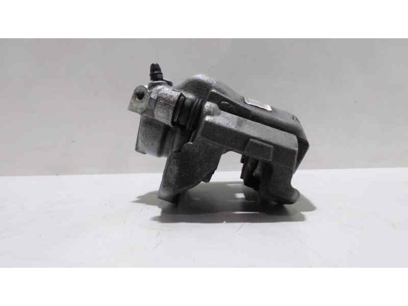 Recambio de pinza freno delantera derecha para opel crossland x innovation referencia OEM IAM 9829341080 46903 