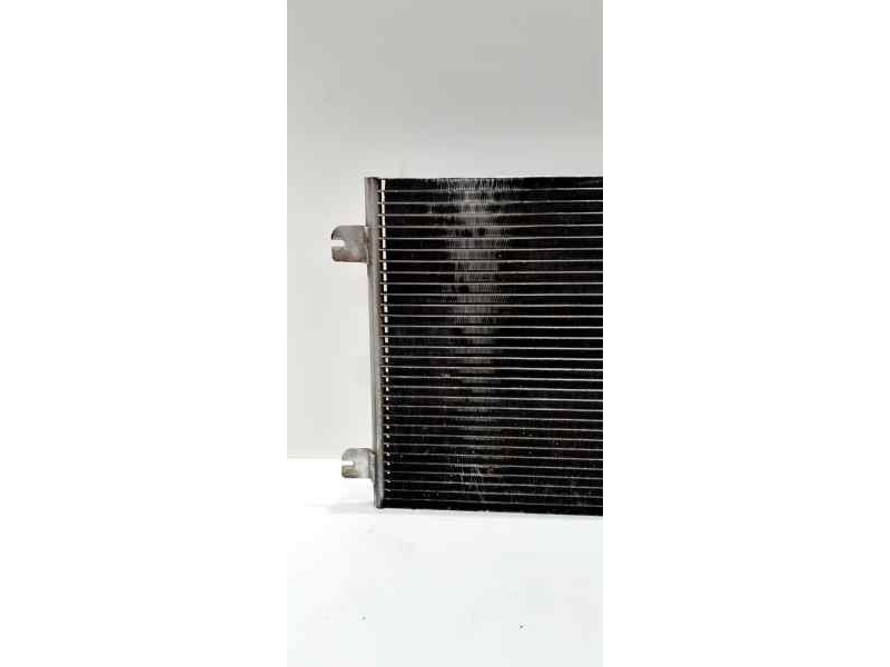 Recambio de condensador / radiador aire acondicionado para renault megane i fase 2 gandtour (ka..) 1.9 dci expression ka05 refer