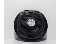 Recambio de sistema audio / radio cd para audi a4 cabrio (8h) 3.0 quattro referencia OEM IAM 8H0035412 58929  2