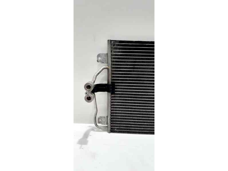Recambio de condensador / radiador aire acondicionado para renault megane i fase 2 gandtour (ka..) 1.9 dci expression ka05 refer