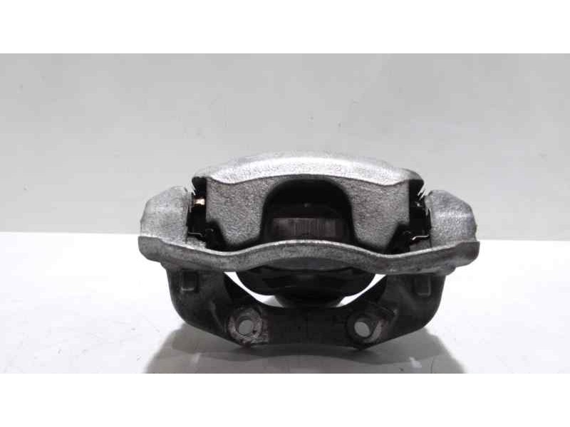 Recambio de pinza freno delantera derecha para opel crossland x innovation referencia OEM IAM 9829341080 46903 