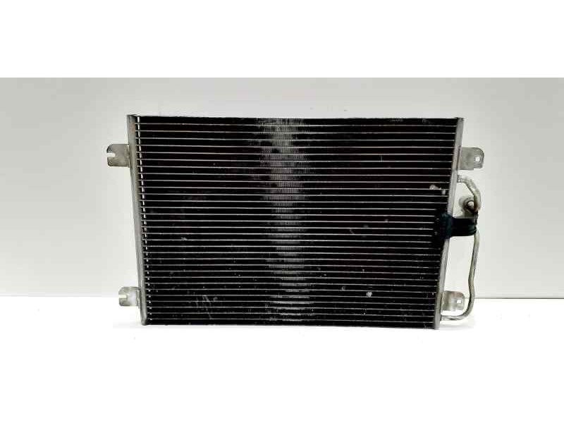 Recambio de condensador / radiador aire acondicionado para renault megane i fase 2 gandtour (ka..) 1.9 dci expression ka05 refer