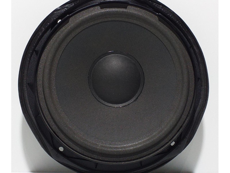 Recambio de sistema audio / radio cd para audi a4 cabrio (8h) 3.0 quattro referencia OEM IAM 8H0035412 58929 