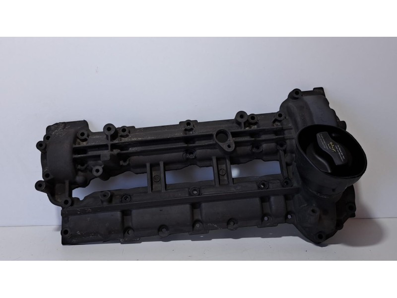 Recambio de tapa balancines para mercedes-benz clase r (w251) 320 cdi l (251.122) referencia OEM IAM A6420101130 76191 