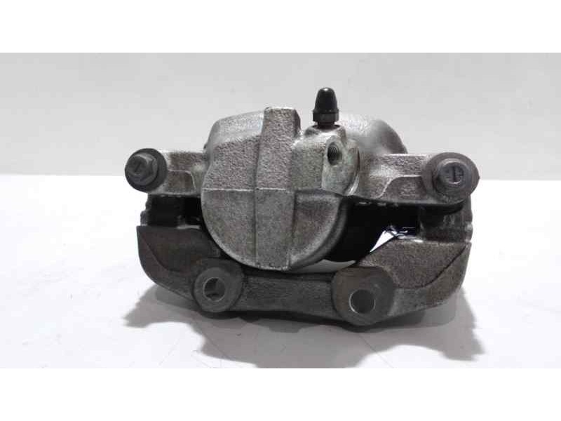 Recambio de pinza freno delantera derecha para opel crossland x innovation referencia OEM IAM 9829341080 46903 