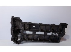 Recambio de tapa balancines para mercedes-benz clase r (w251) 320 cdi l (251.122) referencia OEM IAM A6420101130 76191  2