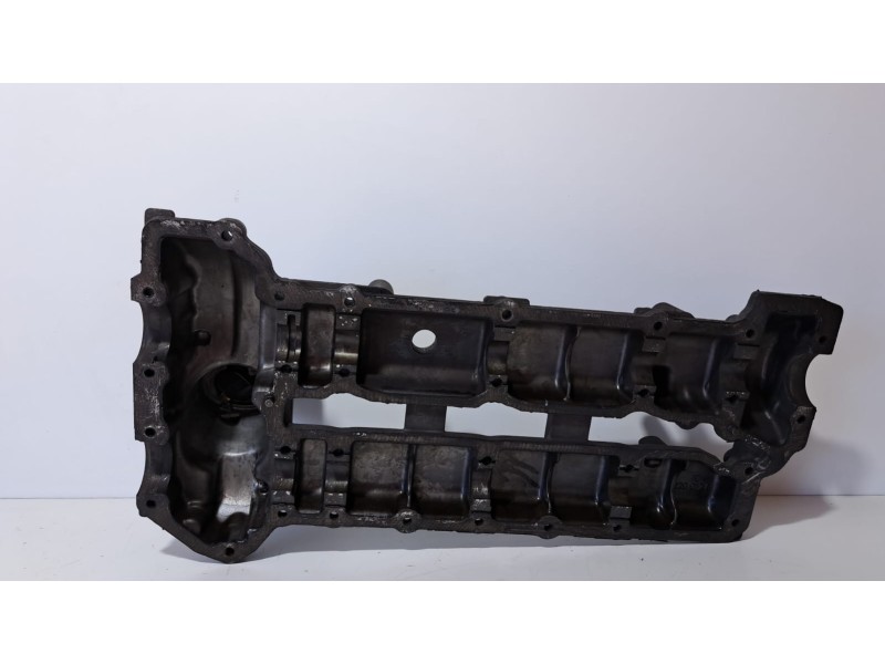 Recambio de tapa balancines para mercedes-benz clase r (w251) 320 cdi l (251.122) referencia OEM IAM A6420101130 76191 