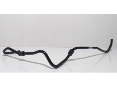 Recambio de tubo presion direccion asistida para porsche cayenne (typ 92aa) gts referencia OEM IAM 7P5422890A 66471 