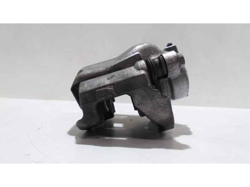 Recambio de pinza freno delantera derecha para opel crossland x innovation referencia OEM IAM 9829341080 46903 