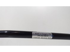 Recambio de tubo presion direccion asistida para porsche cayenne (typ 92aa) gts referencia OEM IAM 7P5422890A 66471  2