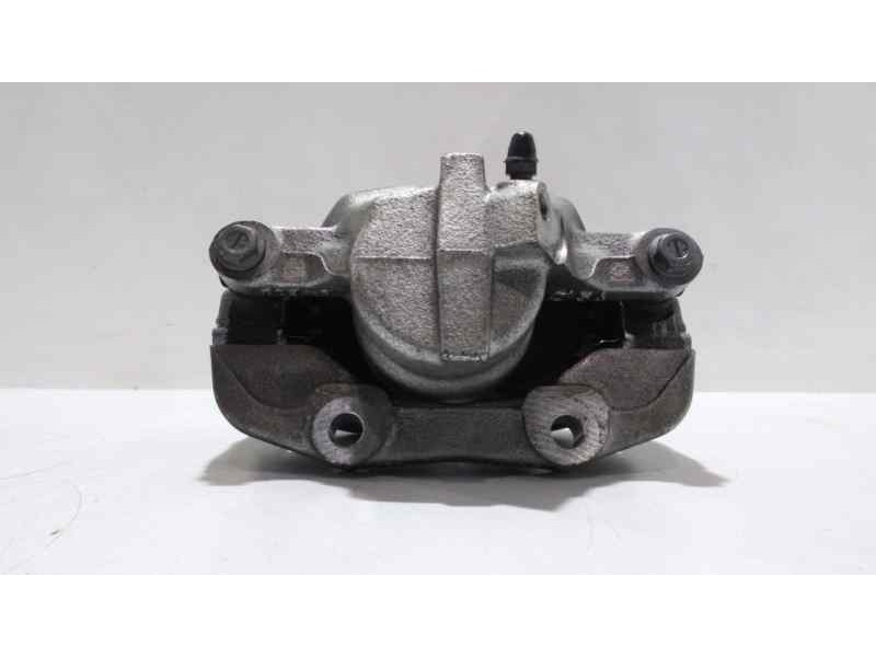 Recambio de pinza freno delantera derecha para opel crossland x innovation referencia OEM IAM 9829341080 46903 