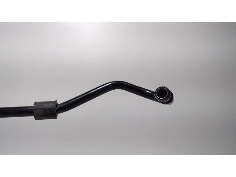 Recambio de tubo presion direccion asistida para porsche cayenne (typ 92aa) gts referencia OEM IAM 7P5422890A 66471 