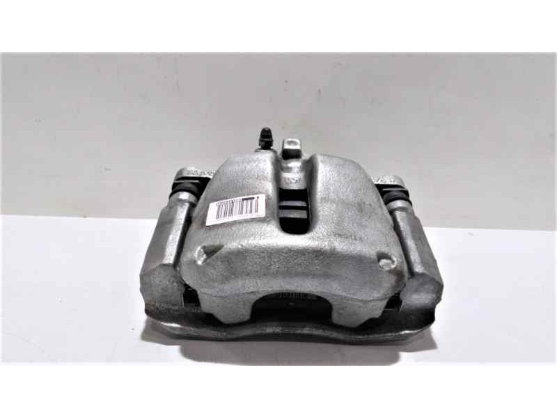 Recambio de pinza freno delantera derecha para opel crossland x innovation referencia OEM IAM 9829341080 46903 