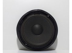 Recambio de sistema audio / radio cd para audi a4 cabrio (8h) 3.0 quattro referencia OEM IAM 8H0035412 58930 